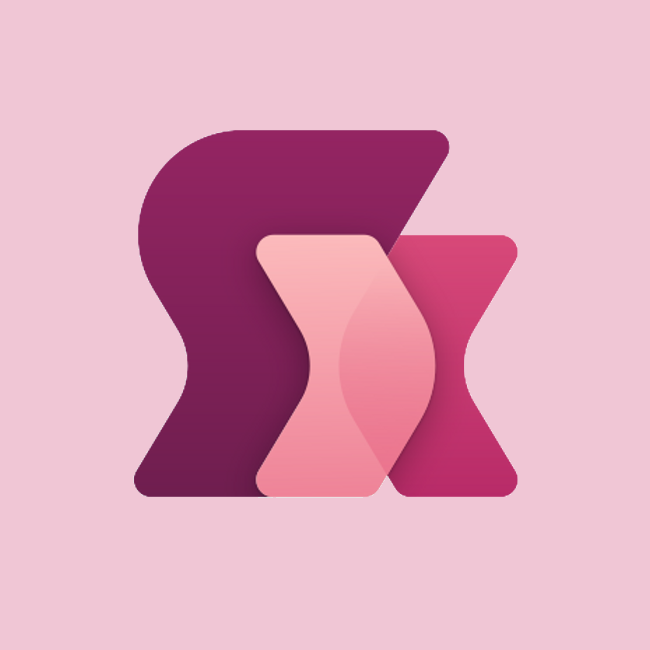 FX Icon